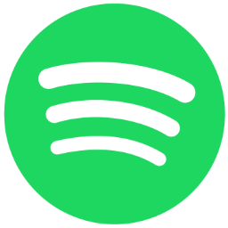 spotify icon